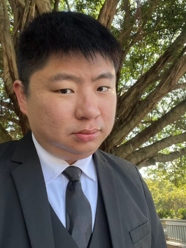 一生一世的第一张照片--三明相亲服务中心