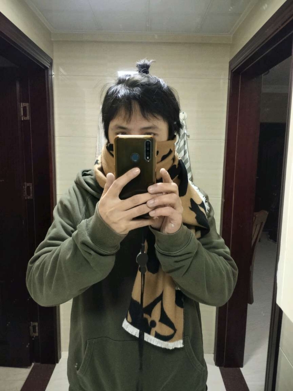 男技师的第一张照片--三明相亲服务中心