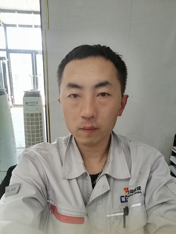 雨墨的第一张照片--三明相亲服务中心