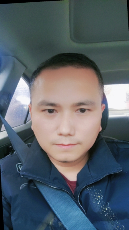 随心飞翔的第一张照片--三明相亲服务中心