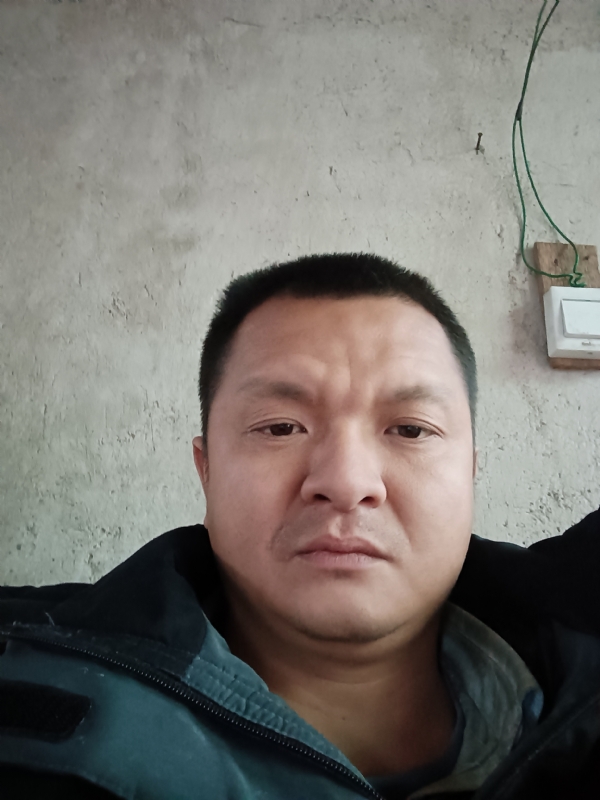 兰成龙的第二张照片--三明相亲服务中心