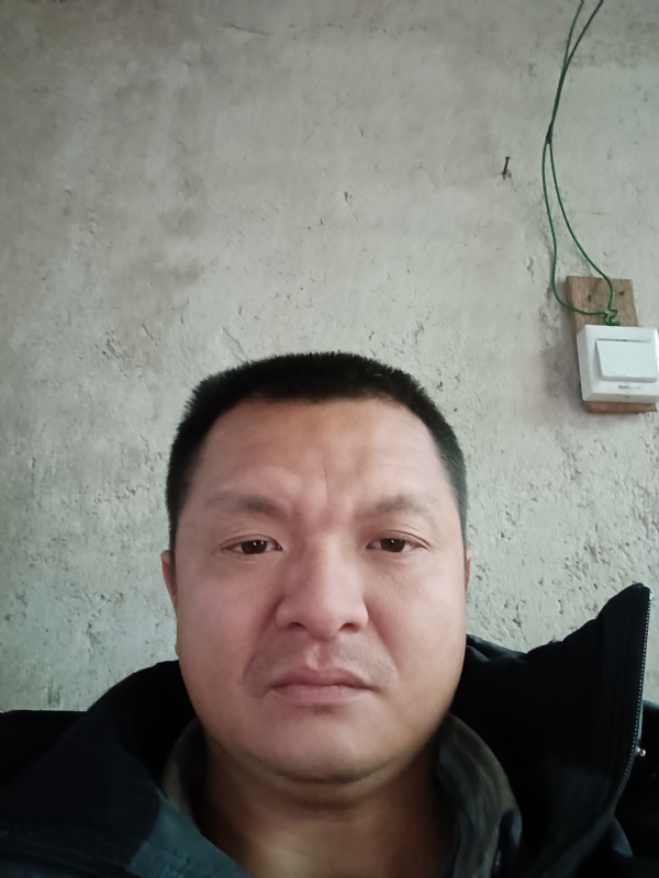 兰成龙的第四张照片--三明相亲服务中心