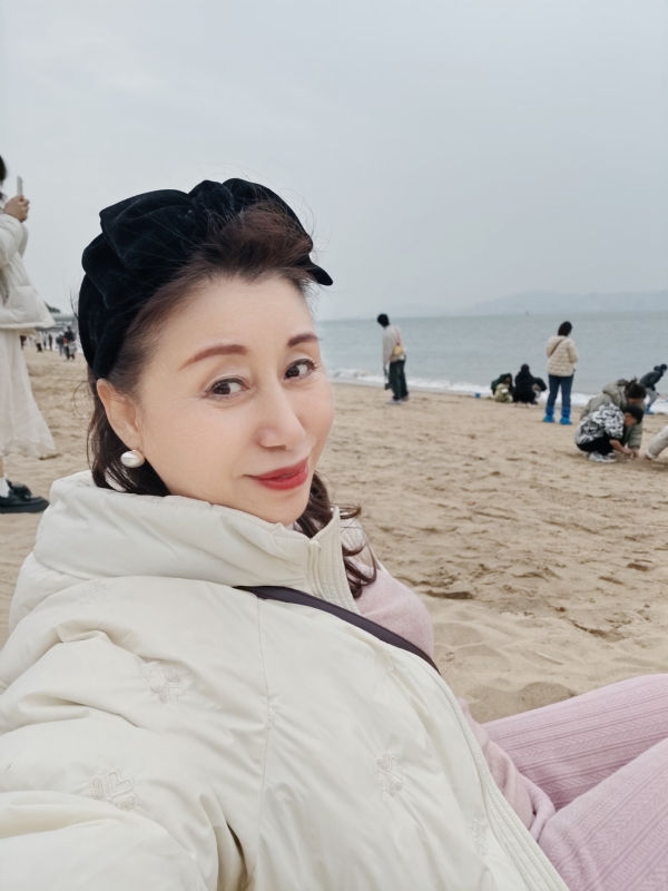 爱厦的第一张照片--三明相亲服务中心