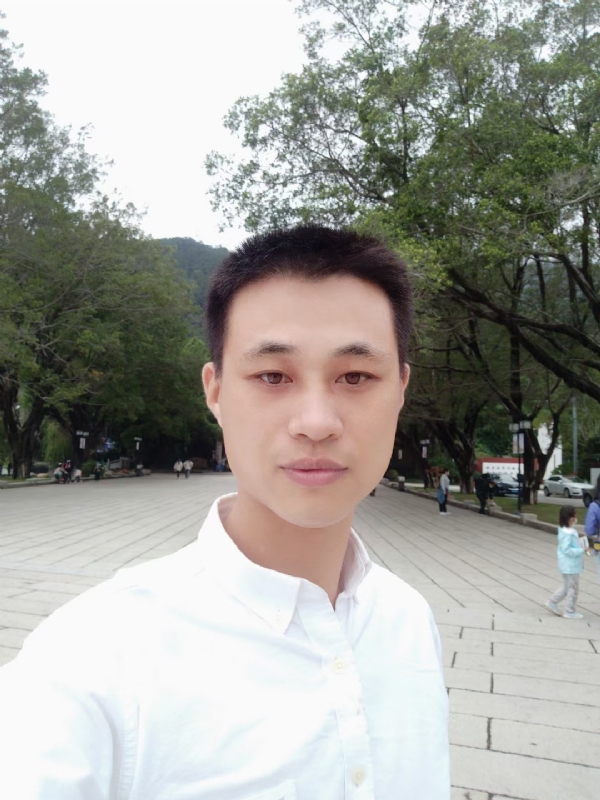 xu的第一张照片--三明相亲服务中心
