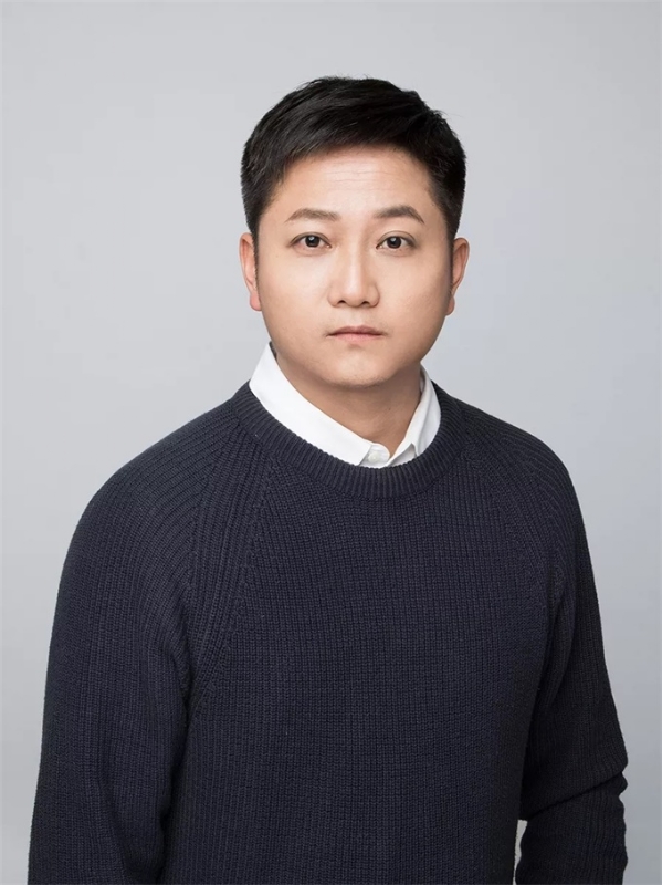 都都的第一张照片--三明相亲服务中心