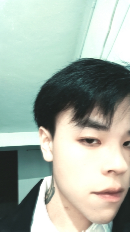 余温的第一张照片--三明相亲服务中心