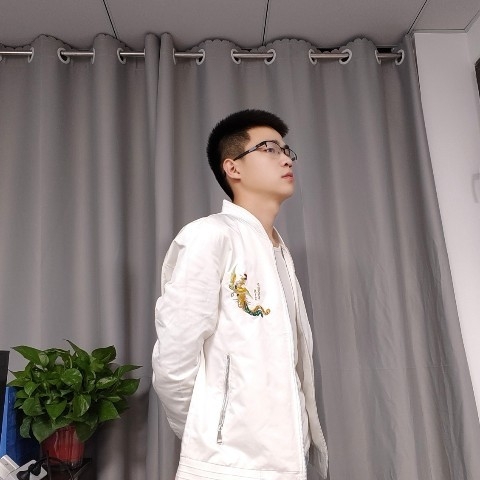 罗刚的第二张照片--三明相亲服务中心