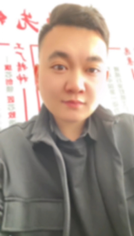 长春相亲的第一张照片--三明相亲服务中心