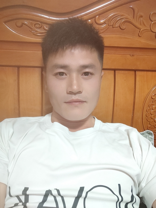 网球罗的第三张照片--三明相亲服务中心