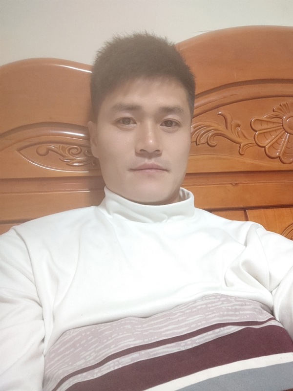 网球罗的第四张照片--三明相亲服务中心