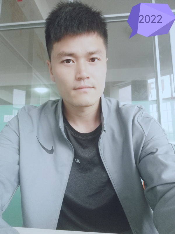 网球罗的第六张照片--三明相亲服务中心