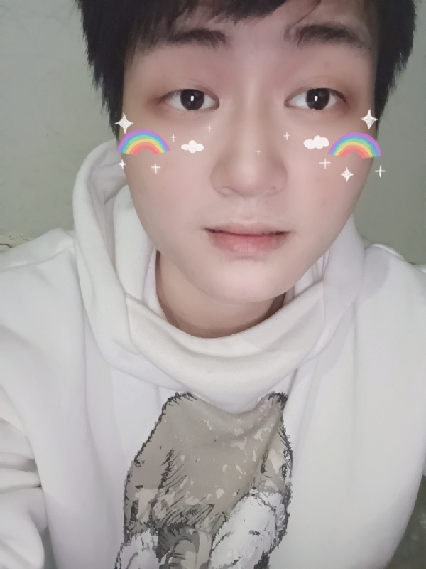 小武的第一张照片--三明相亲服务中心