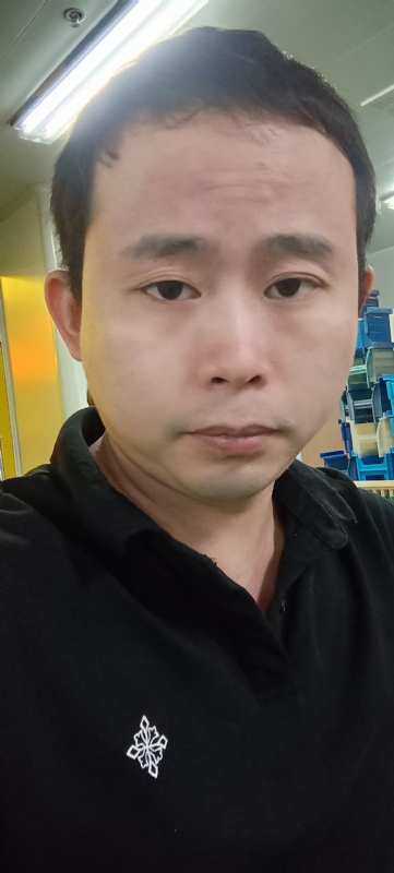 正当青春时的第一张照片--三明相亲服务中心