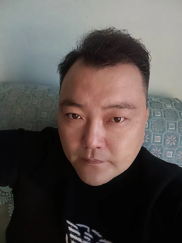 壹駦的第一张照片--三明相亲服务中心
