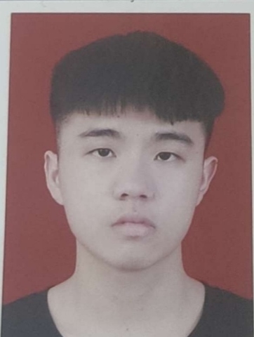 湛江霞山男的第一张照片--三明相亲服务中心