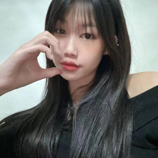 你好我叫兰萍萍的第一张照片--三明相亲服务中心