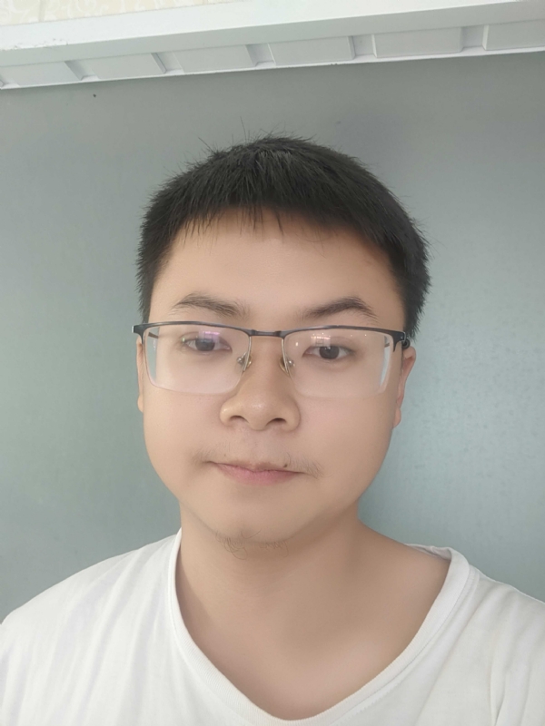 落雨的第四张照片--三明相亲服务中心