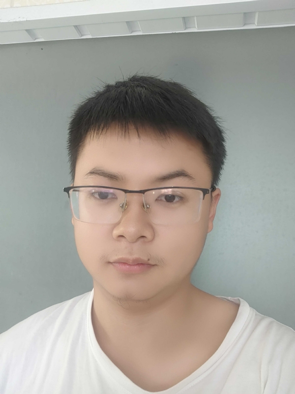 落雨的第五张照片--三明相亲服务中心
