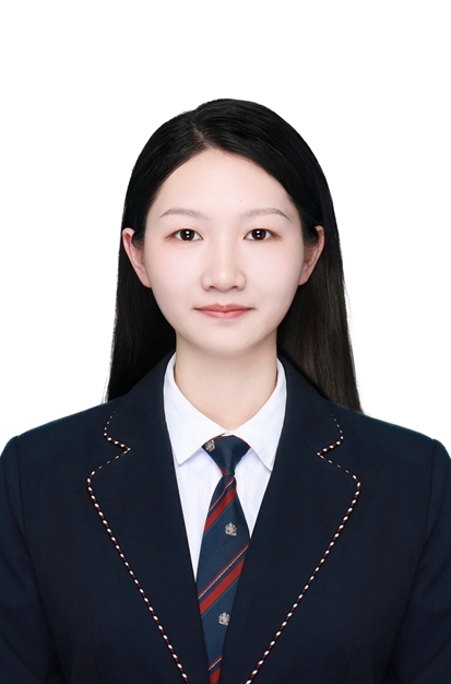 不困的第五张照片--三明相亲服务中心