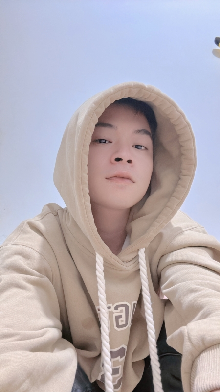 岑不欺你的第一张照片--三明相亲服务中心