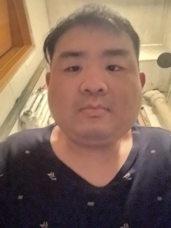 哈哈的第三张照片--三明相亲服务中心