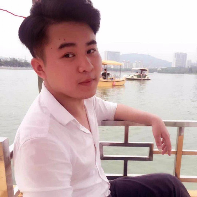 暗许的第一张照片--三明相亲服务中心