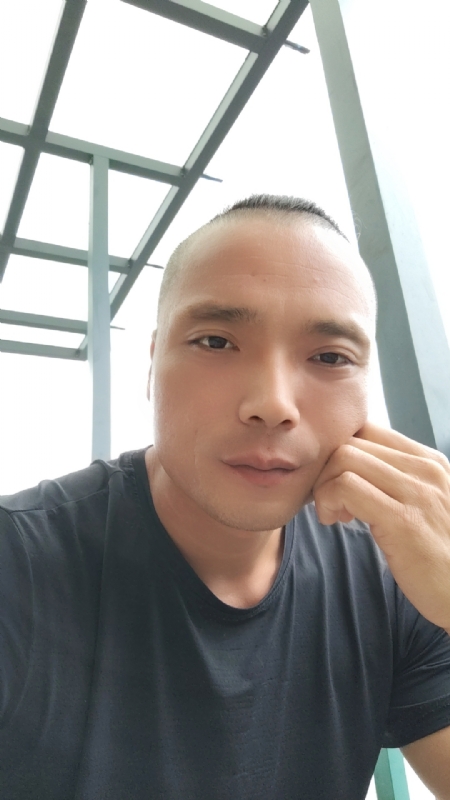 伯爵的第三张照片--三明相亲服务中心