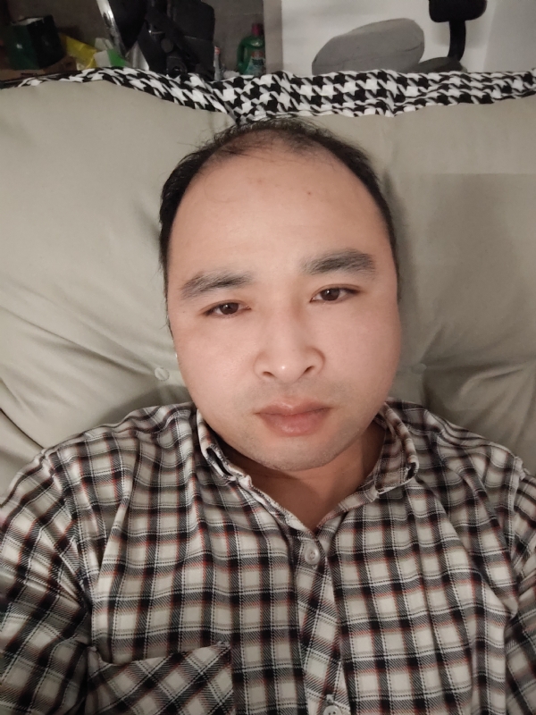 liang22的第二张照片--三明相亲服务中心