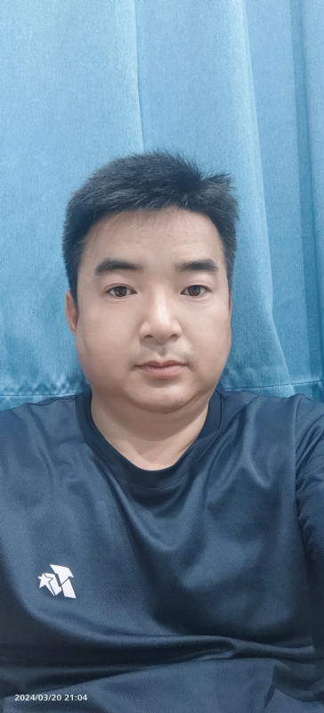 于先生的第二张照片--三明相亲服务中心