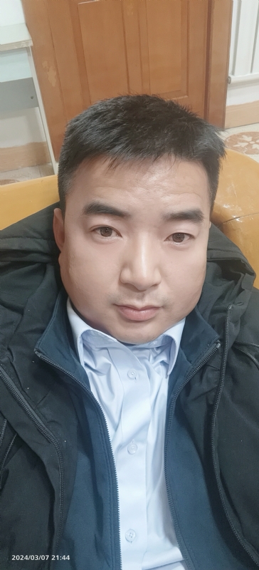 于先生的第三张照片--三明相亲服务中心