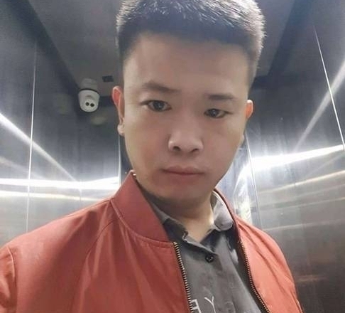 初相识♂的第一张照片--三明相亲服务中心