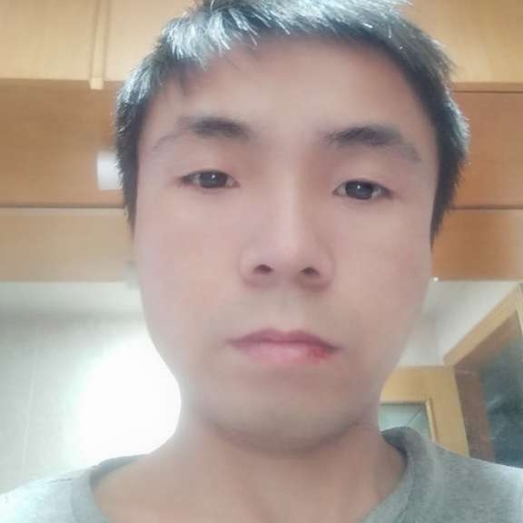 小兔兔的第一张照片--三明相亲服务中心