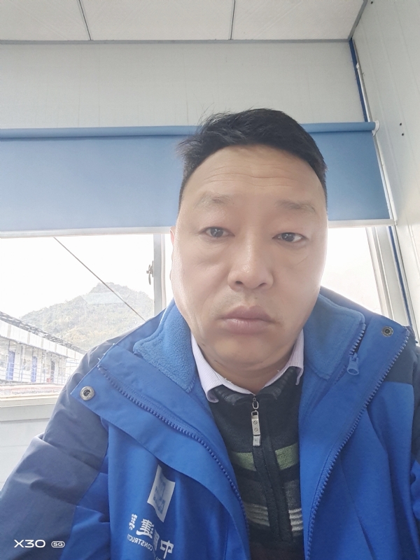 涛声依旧的第一张照片--三明相亲服务中心