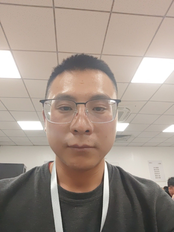 半夏微凉的第一张照片--三明相亲服务中心
