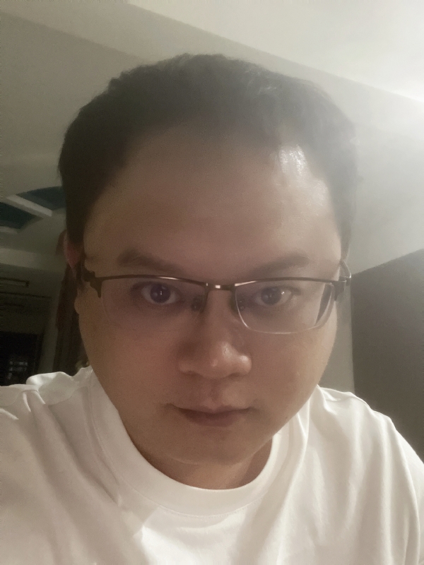 暖阳的第一张照片--三明相亲服务中心