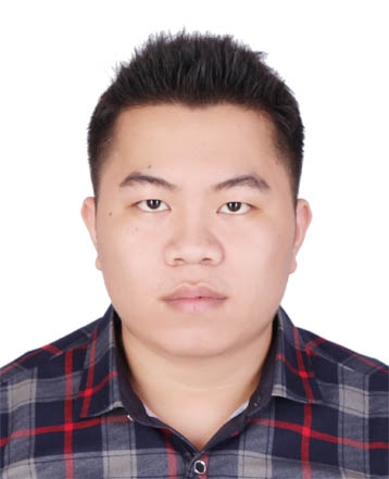 啷哩个啷的第一张照片--三明相亲服务中心