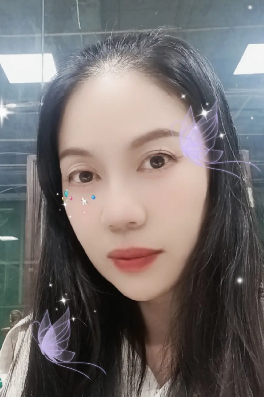 星的港湾的第一张照片--三明相亲服务中心