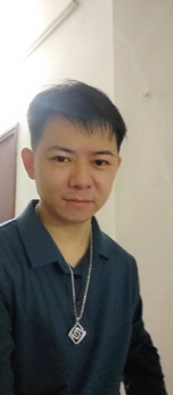 哲平的第一张照片--三明相亲服务中心