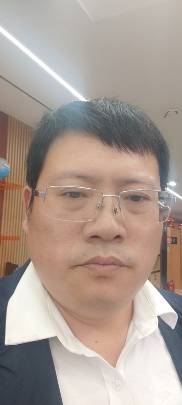 不后悔的第一张照片--三明相亲服务中心
