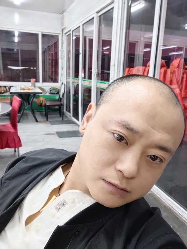 大连相亲的第一张照片--三明相亲服务中心