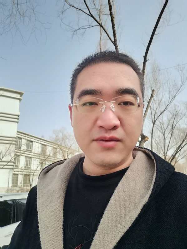 揽星入梦的第二张照片--三明相亲服务中心