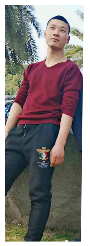 接受闪婚的第一张照片--三明相亲服务中心