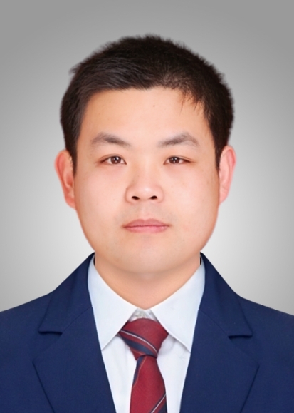 下辈子做只鸟吧的第一张照片--三明相亲服务中心