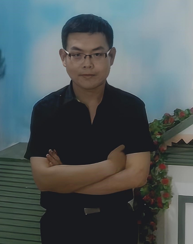 下辈子做只鸟吧的第二张照片--三明相亲服务中心