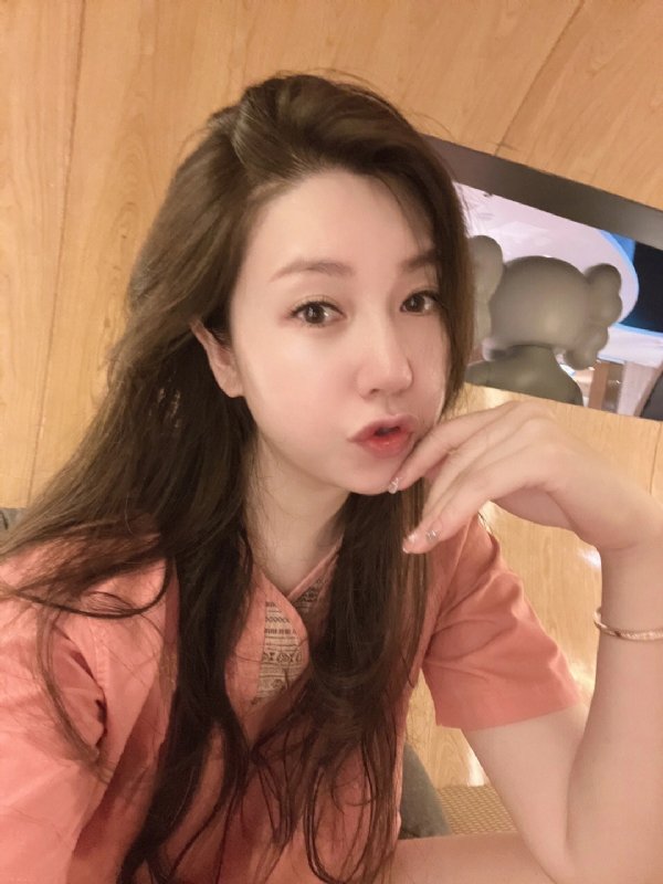 晴天的第一张照片--三明相亲服务中心