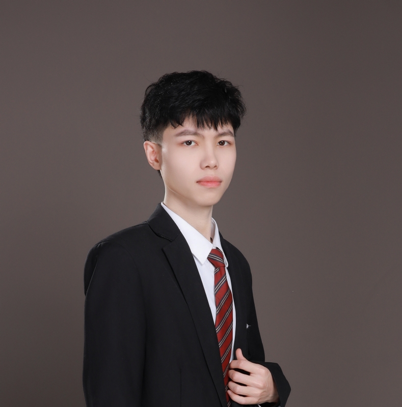 齐夏的第一张照片--三明相亲服务中心