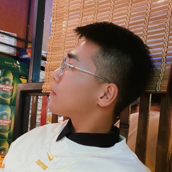 yang的第一张照片--三明相亲服务中心