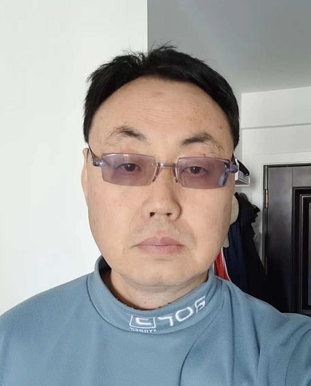 褚风的第一张照片--三明相亲服务中心