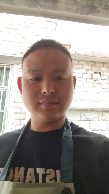 时光流逝的第一张照片--三明相亲服务中心