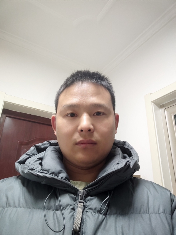 时光流逝的第三张照片--三明相亲服务中心